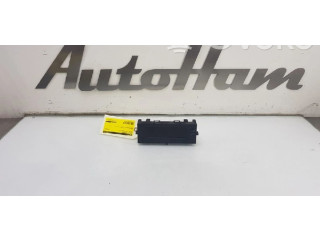 Дисплей 280348139R, 280348139R Renault Clio III