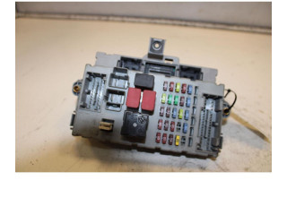 Блок предохранителей 51769367   Fiat Doblo