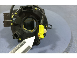 Подрулевой шлейф SRS 0265005571   Infiniti QX70 S51