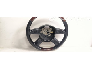 Volant Audi Q7 4L 2015 4L0419091