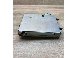 Řídící jednotka 16173278, BDLT Pontiac Trans Sport 2000