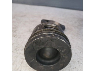  Поршень с шатуном  8340E  Jeep Grand Cherokee (WK) для дизельного двигателя 3.0