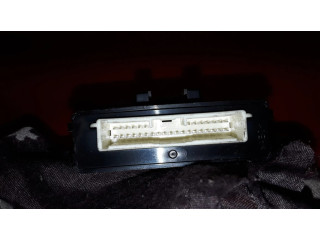 Блок управления двигателем Блок управления 1640A001, 0000G8C635M   Mitsubishi ASX