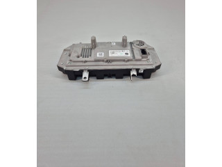 Панель приборов 5FA920790C   Cupra Formentor       