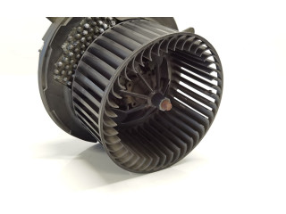 Вентилятор печки    3C0907521B   Volkswagen Passat Alltrack