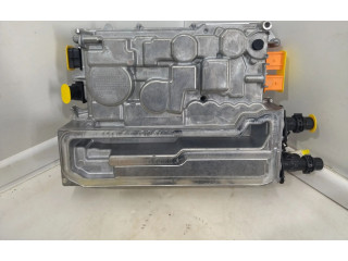 Генератор 1EA915685R, 1EA915692L Volkswagen ID.4