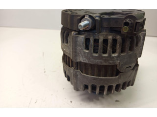 Генератор 6G9N10300XC Ford Galaxy