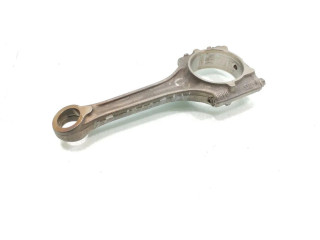 Шатун AXW     Audi A3 S3 8P  