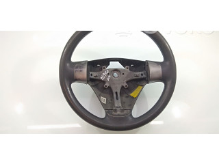 Руль KIA Rio  2006 - 2011 года       