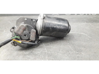 Моторчик дворников     Opel Meriva A