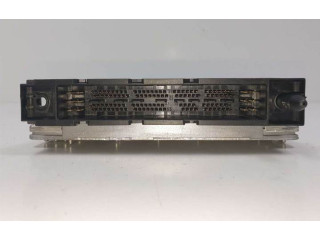 Блок управления двигателя 0261207809 Volvo XC90