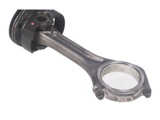 Ojnice 059198401Q Volkswagen Touareg III