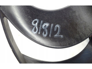 Вентилятор радиатора 4F0959455K Audi A6 S6 C6 4F