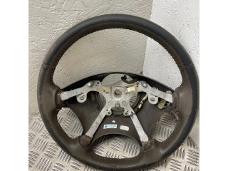 Руль Chrysler Voyager 2001-2004 года 14117d, 18686