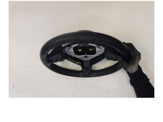 Руль Mercedes-Benz A W169  2004 - 2012 года       