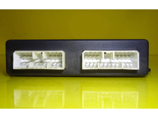 Блок комфорта 46544373   Fiat Bravo - Brava   