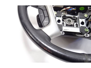 Volant Chevrolet Captiva 2009