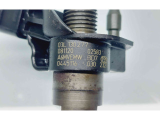 Vstřikovač 03L130277 Volkswagen Tiguan