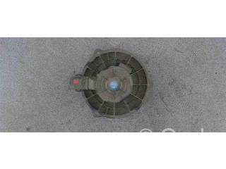 Вентилятор печки 97112-1C000 Hyundai Getz