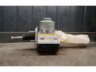 Jednotka ABS 3450-5a96bf5-02 BMW X1 U11 2024