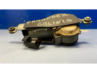 Моторчик заднего дворника DLB101620, 23001003 Land Rover Freelander