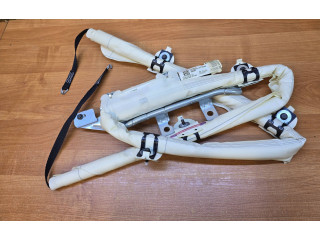 Боковая подушка безопасности P30780646, 1T6109505   Volvo S60