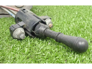 Зеркало электрическое Chevrolet Matiz - года