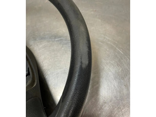 Volant Citroen Berlingo 2023