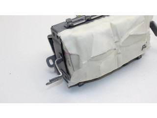 Подушка безопасности пассажира 8214030020 Lexus GS 300 350 430 450H