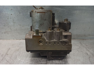 Jednotka ABS 0024319712, 0265217007 Mrcedes-Benz E W210 1996