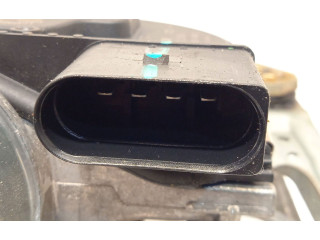 Моторчик дворников 1076725CNF, 339702205S Tesla Model 3