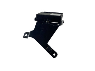 Блок комфорта 50552982, C76828105 Alfa Romeo Stelvio