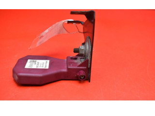 Звукоусилитель 5E0035497, 5E0035497 Skoda Octavia 985