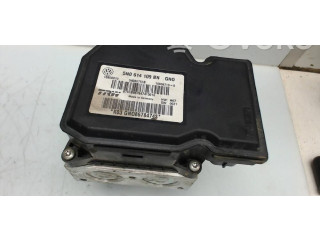 Jednotka ABS 5N0614109BN   Volkswagen Tiguan 2008