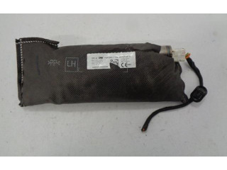 Přístrojová deska Peugeot 5008 II 2016 9809507180