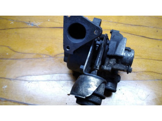  Турбина Audi A4 S4 B5 8D 1.9 028145702C         