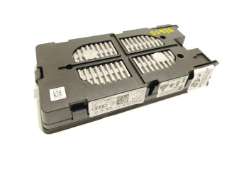 Блок управления 4K0035502B   Audi A6 C7