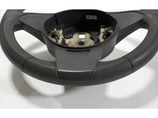 Volant Ford Ka 2015 1567626, 61990120A