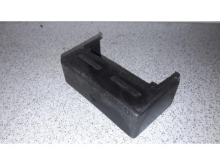 Pojistková skříňka Крышка ящика предохранителей 12631735752 BMW 3 E36 1998