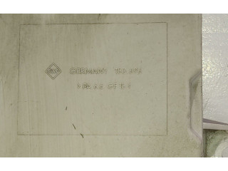 Sonstige Steuergeräte / Module 150696   Toyota Corolla Verso E121