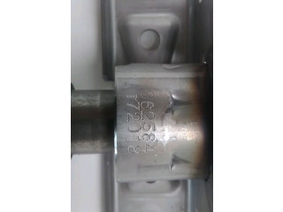  рейка  Колонка рулевая 98076762ZD   Peugeot Expert 2007 - 2016 года