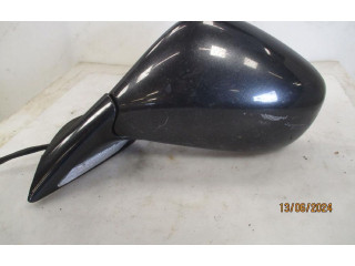 Zpětné zrcátko Peugeot 807 2006 8153FK, 8153FK