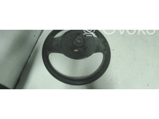 Руль Mini One - Cooper Coupe R56 2005 - 2014 года 609696200, 7101094587