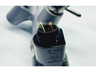 Vstřikovací lišta 059130090CM   Audi A8 S8 D4 4H     