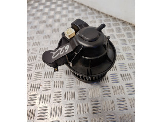 Вентилятор печки    28417   Volvo V70