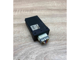 Блок комфорта PEUM491S Peugeot 406