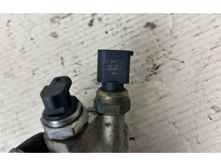 Vstřikovací čerpadlo 06E906051K   Audi A6 S6 C7 4G    Ctu 