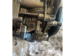 Čerpadlo oleje 7810823 BMW 3 E90 E91 2.0 N47D20C