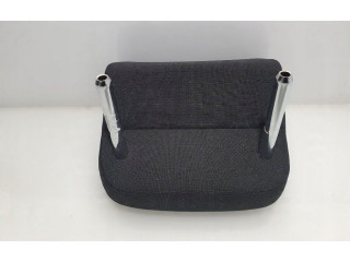 Подушка безопасности в сиденье Volkswagen Golf VII