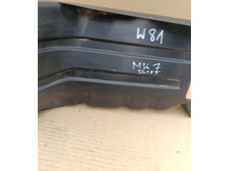 Volant Suzuki Swift II 2014 72431-68L  